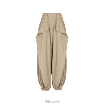 Balmain ���Ϲ�� �߸� ������ �����۵� �������Ϲ�� �߸� ������ �����۵� ����