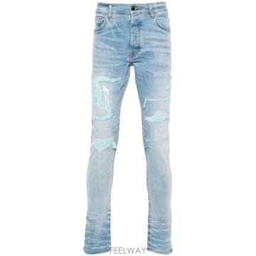 Amiri ���Ϲ�� �ƹ̸� �ٽ�Ƽ �ΰ� ��Ű�� �����Ϲ�� �ƹ̸� �ٽ�Ƽ �ΰ� ��Ű�� ��