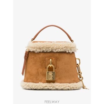 Balmain ���Ϲ�� �߸� �޽� ����Ƽ �þ Ʈ���� ž �ڵ� ����Ϲ�� �߸� �޽� ����Ƽ �þ Ʈ���� ž �ڵ� ��