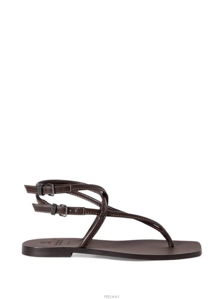 Brunello Cucinelli ���ڷ� ��ġ�ڸ� ���� �� ���� MZGAC3279C8279 B0712520208���ڷ� ��ġ�ڸ� ���� �� ���� MZGAC3279C8279 B0712520