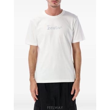 Off White ���Ϲ�� ����ȭ��Ʈ ��Ƽ ����ó Ƽ�������Ϲ�� ����ȭ��Ʈ ��Ƽ ����ó Ƽ����