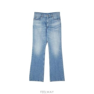 Maison Margiela ���Ϲ�� �������������� ������ �����Ϲ�� �������������� ������ ��