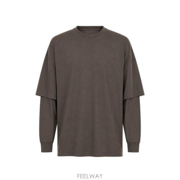Rick Owens ���Ϲ�� �������� ���̾�� �Ҹ� Ƽ�������Ϲ�� �������� ���̾�� �Ҹ� Ƽ����