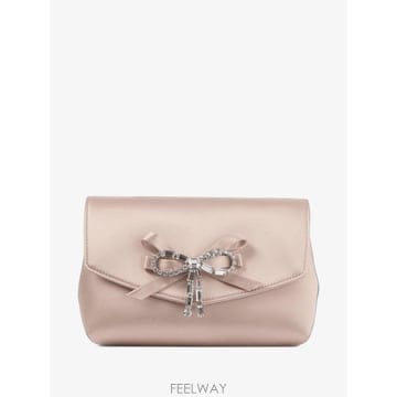 Jimmy Choo ���Ϲ�� ������ ����Ʈ ���� �̴� ����Ϲ�� ������ ����Ʈ ���� �̴� ��