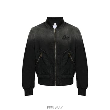 Off White ���Ϲ�� ����ȭ��Ʈ ���� ���̵�� ���� ��Ŷ���Ϲ�� ����ȭ��Ʈ ���� ���̵�� ���� ��Ŷ