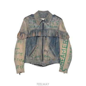 | Other Brand | ���Ϲ�� Golden Goose ������ ���� ��Ŷ���Ϲ�� Golden Goose ������ ���� ��Ŷ