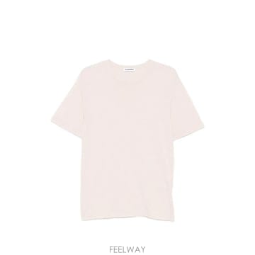JIL SANDER ���Ϲ�� ������ ũ��� Ƽ�������Ϲ�� ������ ũ��� Ƽ����