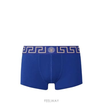 Versace ���Ϲ�� ������ü ��ư ���� Ʈ��ũ���Ϲ�� ������ü ��ư ���� Ʈ��ũ