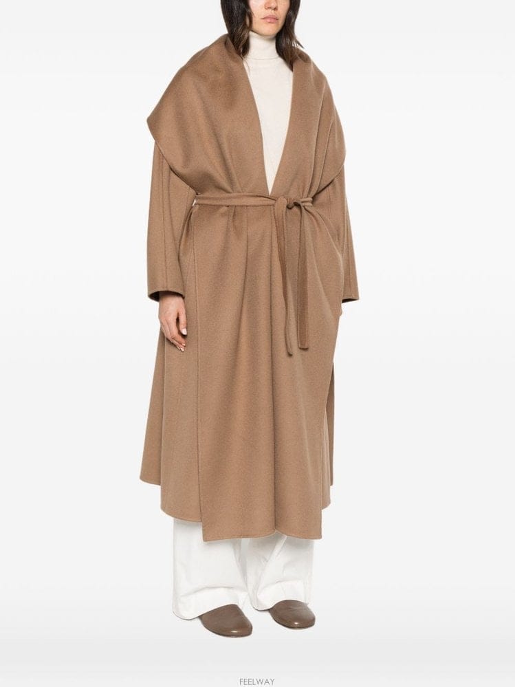 Max Mara �������� ĳ�ù̾� �ĵ� ��Ʈ 21016085600028 B0712514744�������� ĳ�ù̾� �ĵ� ��Ʈ 21016085600028 B0712514744
