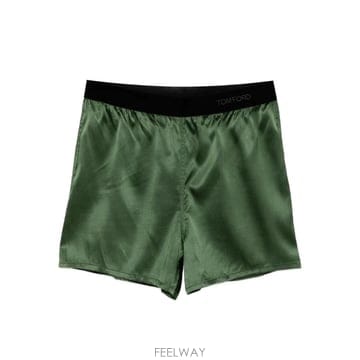 TOM FORD ���Ϲ�� ������ ��ƾ �������Ϲ�� ������ ��ƾ ����