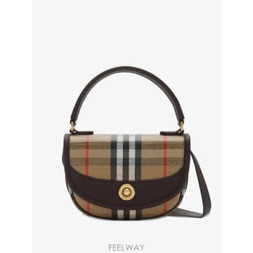 Burberry ���Ϲ�� ������ ���̷��� �̴� ����Ϲ�� ������ ���̷��� �̴� ��