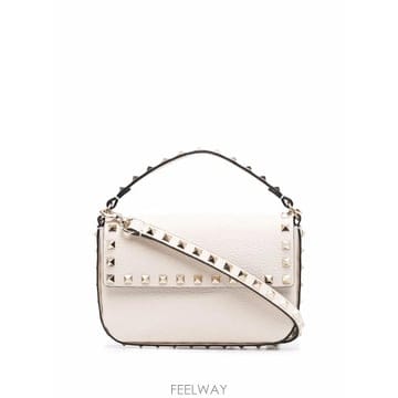 Valentino ���Ϲ�� �߷�Ƽ�� ����ٴ� ��� ���͵� �����͵� ����Ϲ�� �߷�Ƽ�� ����ٴ� ��� ���͵� �����͵� ��