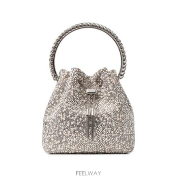 Jimmy Choo ���Ϲ�� ������ ���� ũ������ ��� ��Ŷ ����Ϲ�� ������ ���� ũ������ ��� ��Ŷ ��