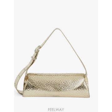JIL SANDER ���Ϲ�� ������ ī��� ���� ��� ����Ϲ�� ������ ī��� ���� ��� ��