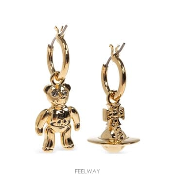 ViVienne westwood ���Ϲ�� ���ȿ���Ʈ��� ��� ���� ���� �̾���Ϲ�� ���ȿ���Ʈ��� ��� ���� ���� �̾