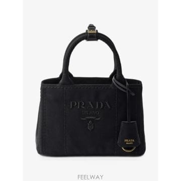 PRADA ���Ϲ�� ����� �ڸ���Ͽ��� ��ư ĵ���� �̴� ����Ϲ�� ����� �ڸ���Ͽ��� ��ư ĵ���� �̴� ��