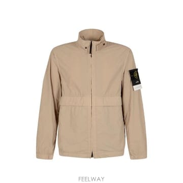 Stone Island ���Ϲ�� ������Ϸ��� ���ĵ� Į�� ��Ŷ���Ϲ�� ������Ϸ��� ���ĵ� Į�� ��Ŷ