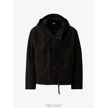 CP company ���Ϲ�� CP���۴� Ʈ�� �ĵ� ���� ��Ŷ���Ϲ�� CP���۴� Ʈ�� �ĵ� ���� ��Ŷ