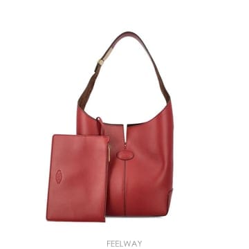 TODS ���Ϲ�� ���� ���� �� �� ������ ��� ����Ϲ�� ���� ���� �� �� ������ ��� ��