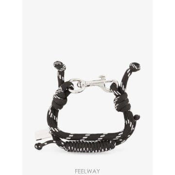 Balenciaga ���Ϲ�� �߷��þư� ������ �ڵ� �극�̽������Ϲ�� �߷��þư� ������ �ڵ� �극�̽���