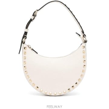 Valentino ���Ϲ�� �߷�Ƽ�� ����ٴ� �����͵� �̴� ����Ϲ�� �߷�Ƽ�� ����ٴ� �����͵� �̴� ��