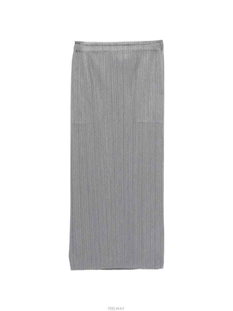 | Other Brand | �ø��� �ø��� �̼��� �̾��� �ø�Ʈ �� ��ĿƮ PP68JG11212 B0712520215�ø��� �ø��� �̼��� �̾��� �ø�Ʈ �� ��ĿƮ PP68JG112