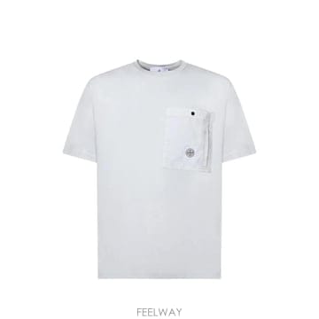 Stone Island ���Ϲ�� ������Ϸ��� ü��Ʈ ���� Ƽ�������Ϲ�� ������Ϸ��� ü��Ʈ ���� Ƽ����