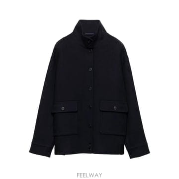 PRADA ���Ϲ�� ����� ��ư �������� ��Ŷ���Ϲ�� ����� ��ư �������� ��Ŷ