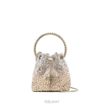 Jimmy Choo ���Ϲ�� ������ ���� ũ������ ��� ��Ŷ ����Ϲ�� ������ ���� ũ������ ��� ��Ŷ ��