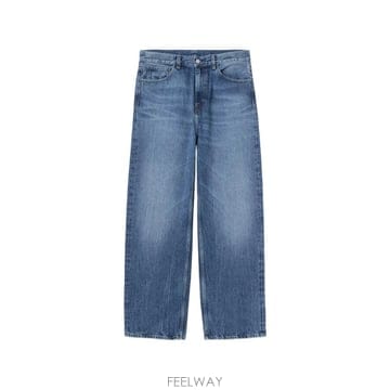 Carhartt ���Ϲ�� Į��Ʈ ���̽� �ΰ� ��ġ �����Ϲ�� Į��Ʈ ���̽� �ΰ� ��ġ ��