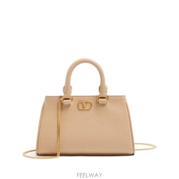 Valentino ���Ϲ�� �߷�Ƽ�� ����ٴ� ���̷ΰ� �ñ״�ó �׷��̴� ī����Ų �̴� ����Ϲ�� �߷�Ƽ�� ����ٴ� ���̷ΰ� �ñ״�ó �׷��̴� 