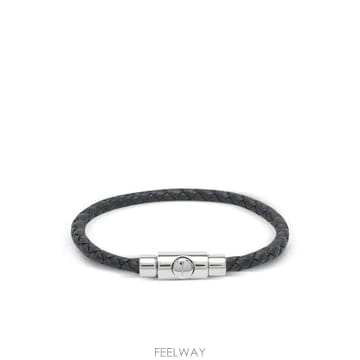 Ferragamo ���Ϲ�� ��󰡸� �극�̵�� ���� �극�̽��� 20cm���Ϲ�� ��󰡸� �극�̵�� ���� �극�̽��� 20cm