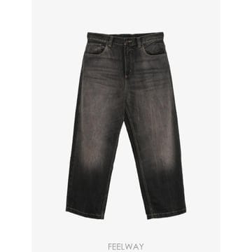 당일배송 칼하트 스트레이트 진