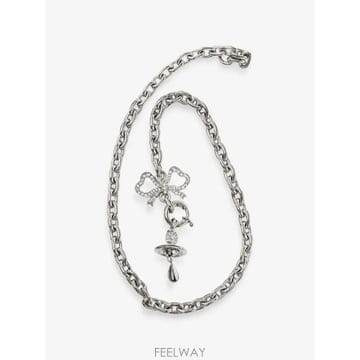 ViVienne westwood ���Ϲ�� ���ȿ���Ʈ��� ��ü ���� ���Ʈ ��ũ�������Ϲ�� ���ȿ���Ʈ��� ��ü ���� ���Ʈ ��ũ����
