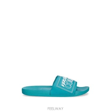 Versace ���Ϲ�� ������ü �ΰ� ��ġ �����̵� ������Ϲ�� ������ü �ΰ� ��ġ �����̵� ����