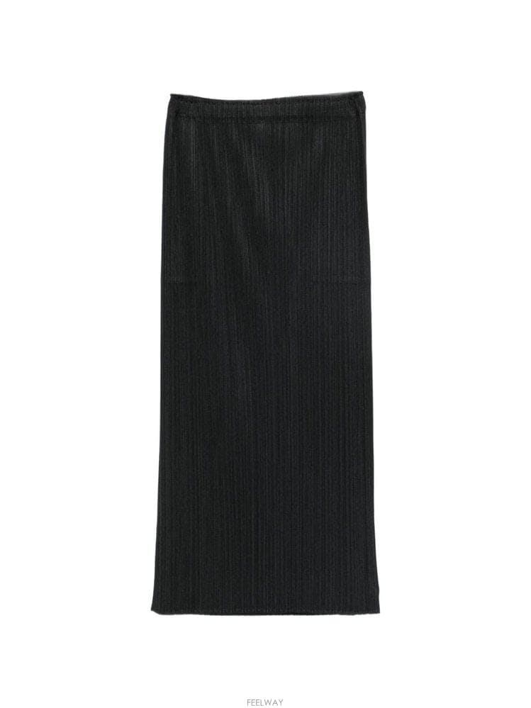 | Other Brand | �ø��� �ø��� �̼��� �̾��� �ø�Ʈ �� ��ĿƮ PP68JG11215 B0712520216�ø��� �ø��� �̼��� �̾��� �ø�Ʈ �� ��ĿƮ PP68JG112