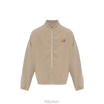 Amiri ���Ϲ�� �ƹ̸� �ΰ� ��ġ ���ĵ�� Į�� ��Ŷ���Ϲ�� �ƹ̸� �ΰ� ��ġ ���ĵ�� Į�� ��Ŷ