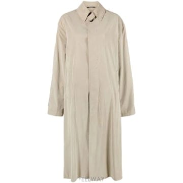 Maison Margiela ���Ϲ�� �������������� ��ġ ��Ʈ���Ϲ�� �������������� ��ġ ��Ʈ