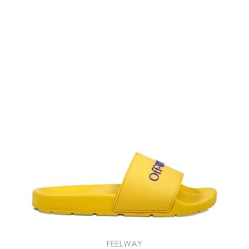 Off White ���Ϲ�� ����ȭ��Ʈ �ΰ� ��� �����̴� ������Ϲ�� ����ȭ��Ʈ �ΰ� ��� �����̴� ����