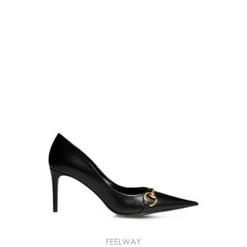 GUCCI ���Ϲ�� ���� ���� ���� ���������Ϲ�� ���� ���� ���� ������