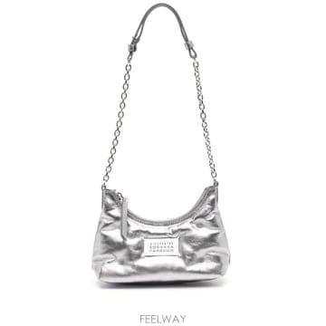 Maison Margiela ���Ϲ�� �������������� ����ũ�� �۷� ���� �̴� ����Ϲ�� �������������� ����ũ�� �۷� ���� �̴� ��