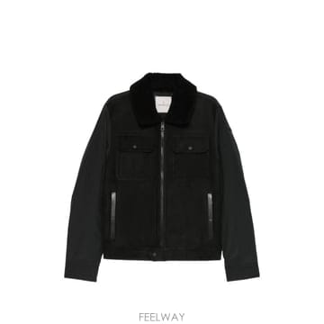 Moncler ���Ϲ�� ��Ŭ���� �þ Į�� �г� ��Ŷ���Ϲ�� ��Ŭ���� �þ Į�� �г� ��Ŷ