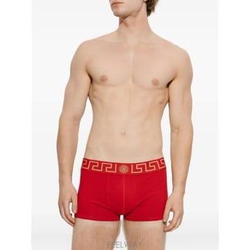 Versace ���Ϲ�� ������ü ��ư ���� Ʈ��ũ���Ϲ�� ������ü ��ư ���� Ʈ��ũ