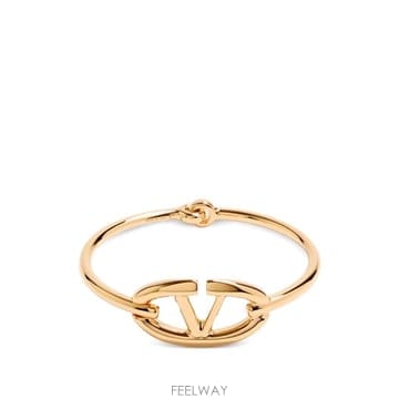 Valentino ���Ϲ�� �߷�Ƽ�� ����ٴ� ���� ����� ���̷ΰ� �극�̽������Ϲ�� �߷�Ƽ�� ����ٴ� ���� ����� ���̷ΰ� �극��