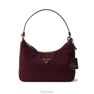 PRADA ���Ϲ�� ����� ������� �̴� ����Ϲ�� ����� ������� �̴� ��