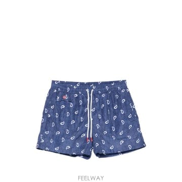 Kiton ���Ϲ�� Ű�� ������ ����Ʈ ������ �������Ϲ�� Ű�� ������ ����Ʈ ������ ����