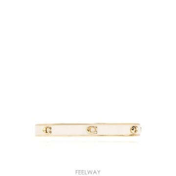 Coach ���Ϲ�� ��ġ ��� �극�̽������Ϲ�� ��ġ ��� �극�̽���