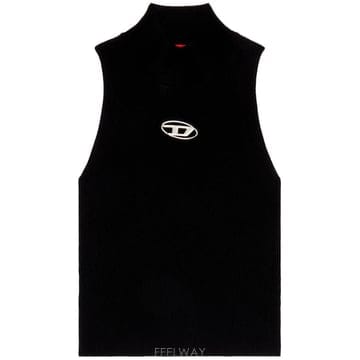 Diesel ���Ϲ�� ���� M���ʹ齺 ��ũ �� ž���Ϲ�� ���� M���ʹ齺 ��ũ �� ž