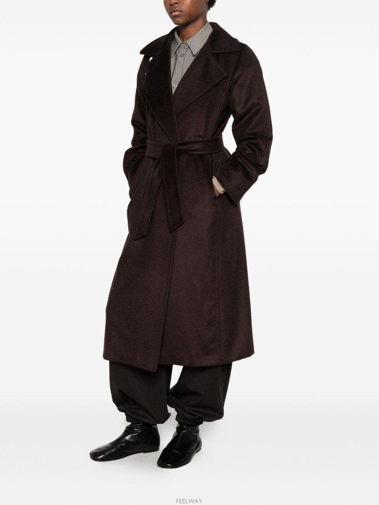 Max Mara �������� MANUELA �� ��Ʈ 21016062600038 B0712514745�������� MANUELA �� ��Ʈ 21016062600038 B0712514745