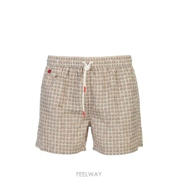Kiton ���Ϲ�� Ű�� ������ ����Ʈ ���� �������Ϲ�� Ű�� ������ ����Ʈ ���� ����